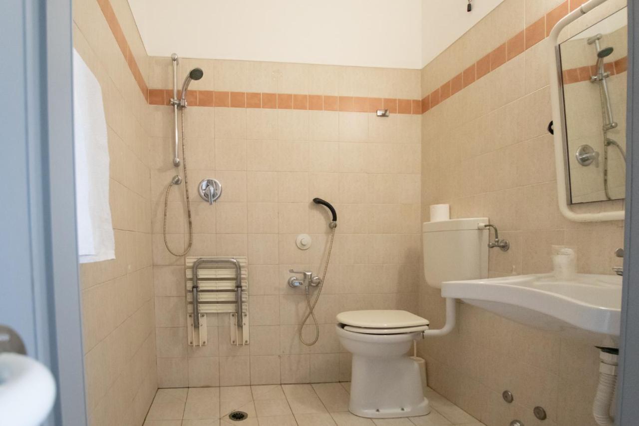 Hotel Piccolo Ravenna