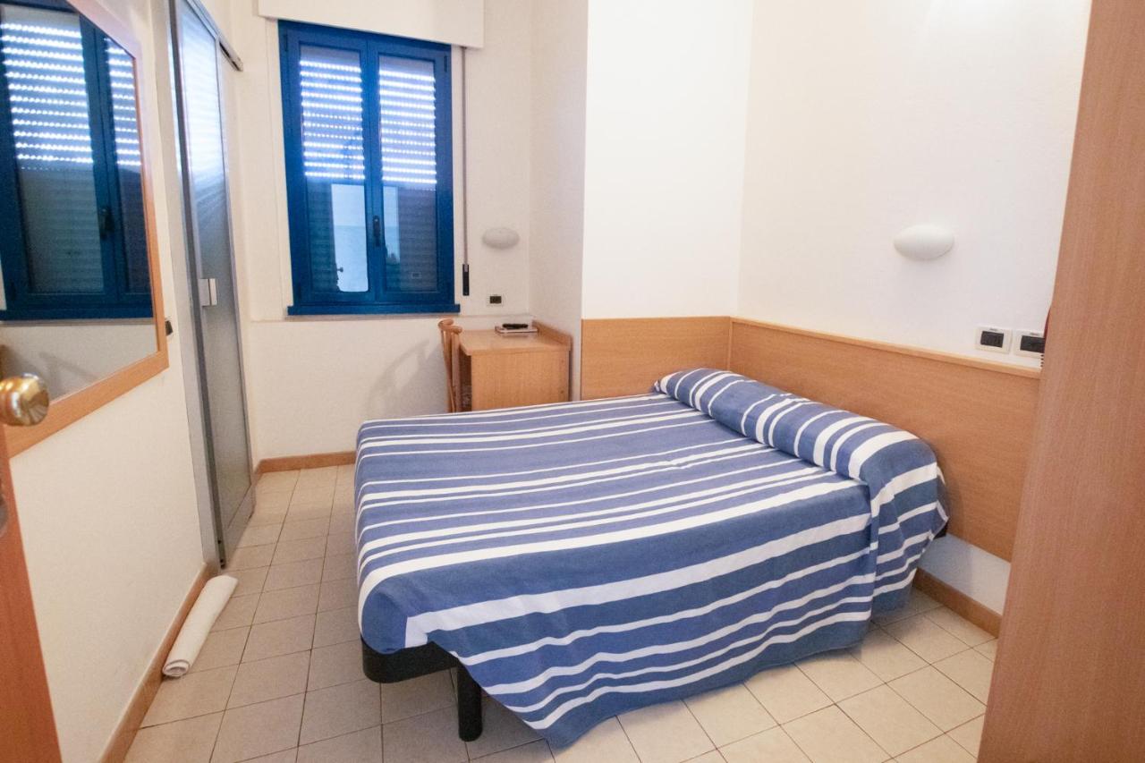 Piccolo Hotel 3*