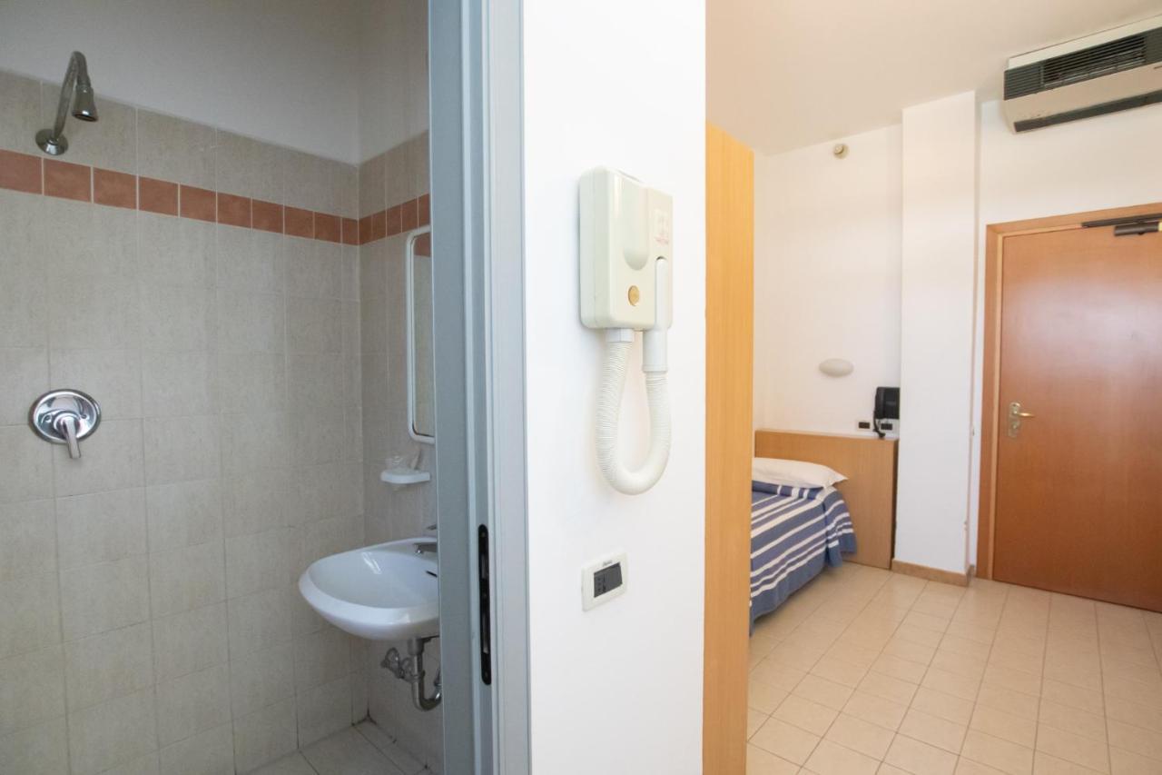 Hotel Piccolo 3*