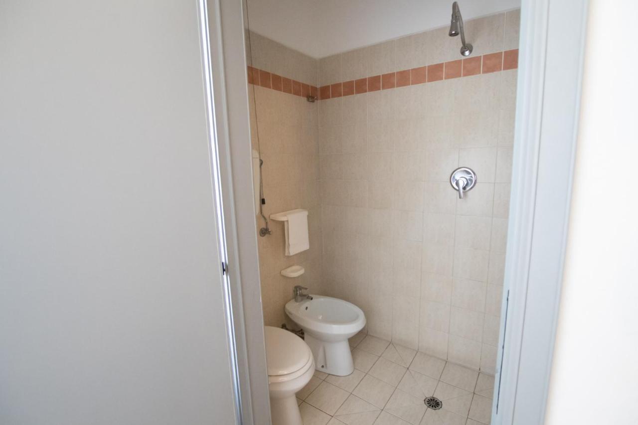 Hotel Piccolo Ravenna
