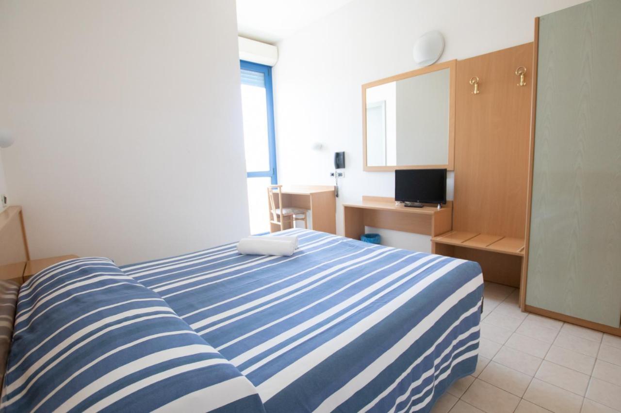 Hotel Piccolo 3*
