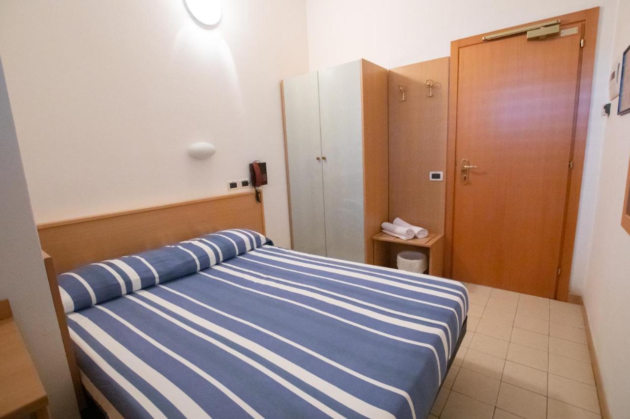 Hotel Piccolo
