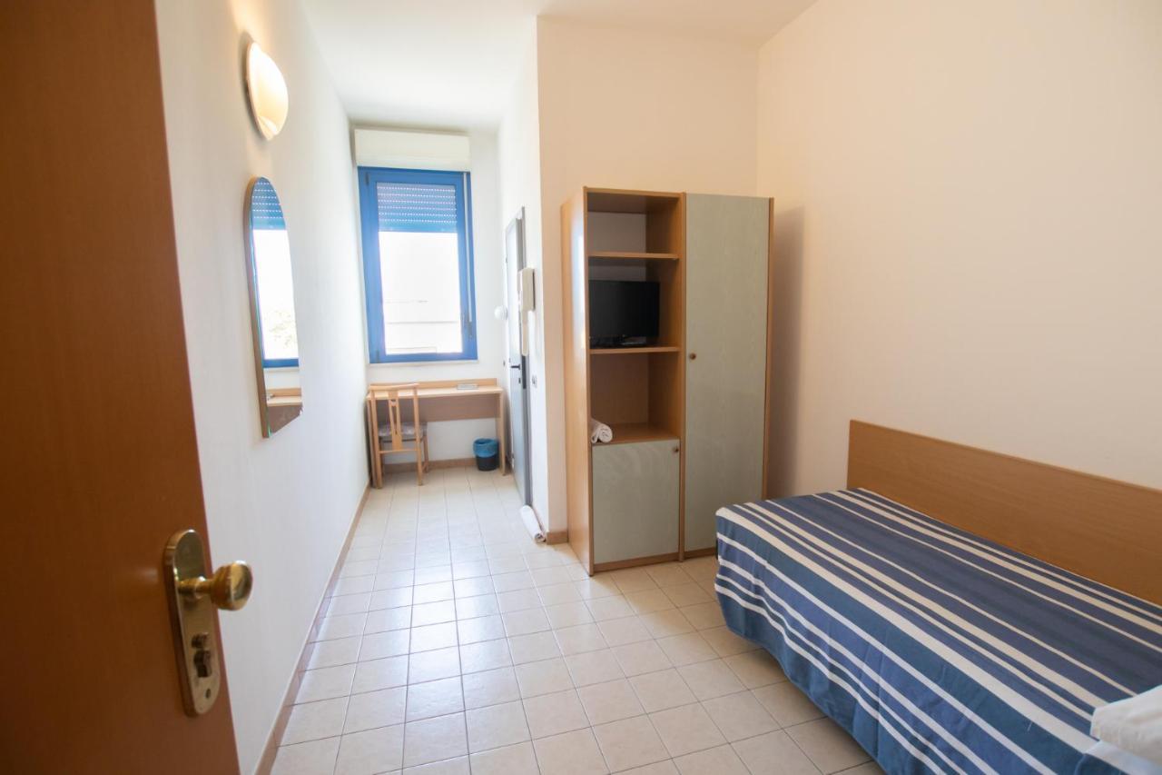 Hotel Piccolo 3*