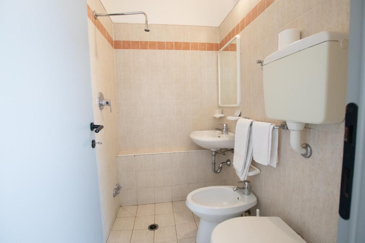 Hotel Piccolo 3*