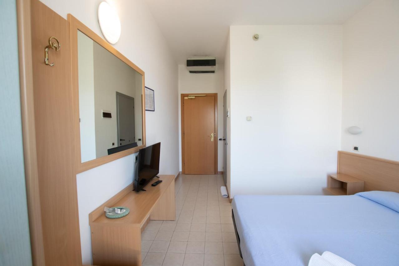 Piccolo Hotel 3*