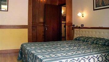 Piccolo Hotel 3*