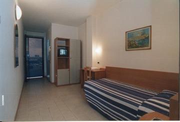 Hotel Piccolo 3*